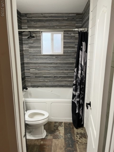 648 Paloma Drive - Photo 12