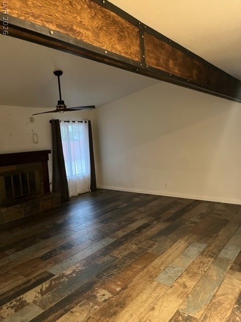 648 Paloma Drive - Photo 5
