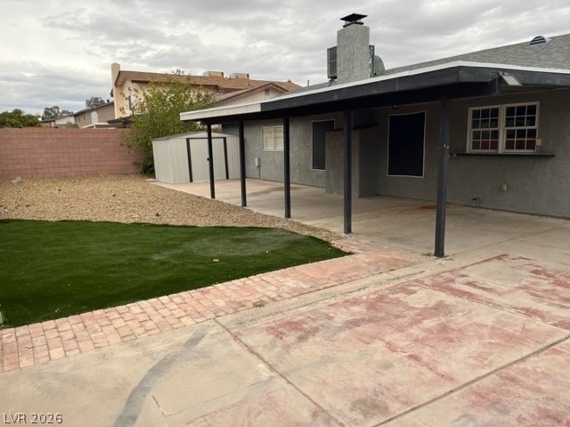 648 Paloma Drive - Photo 15