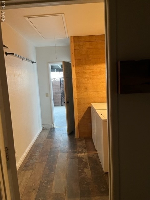 648 Paloma Drive - Photo 13