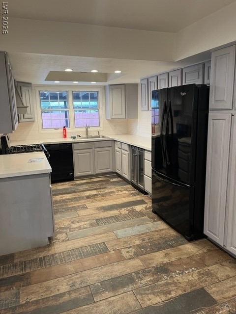 648 Paloma Drive - Photo 3