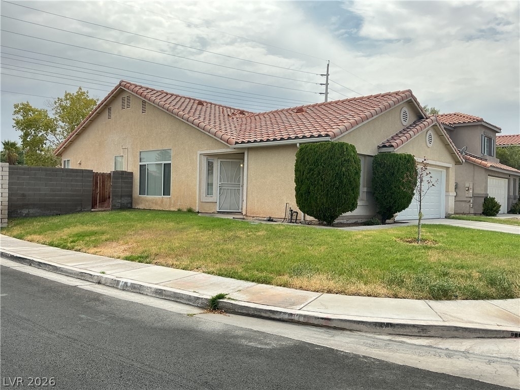 635 Landview Court - Photo 1