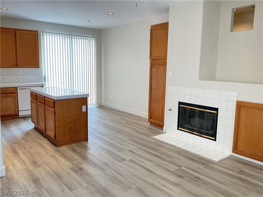635 Landview Court - Photo 7