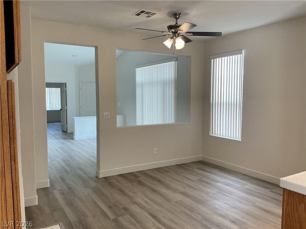 635 Landview Court - Photo 6