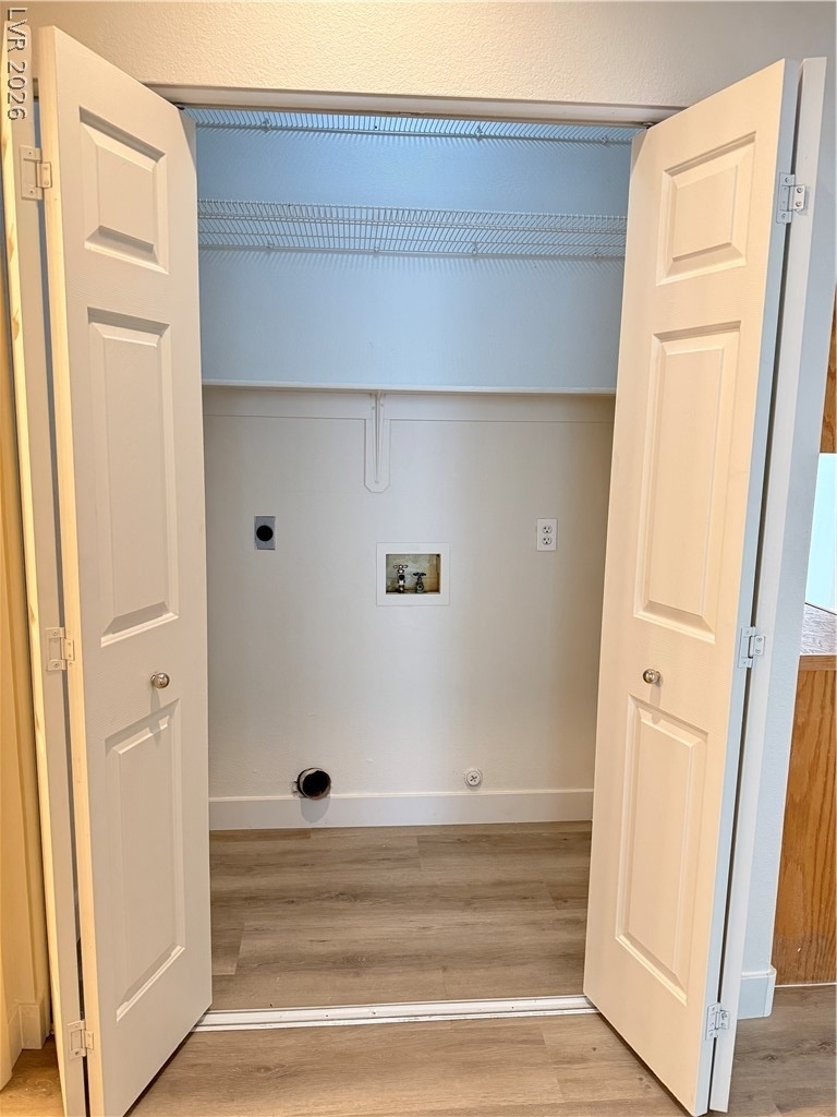 635 Landview Court - Photo 8