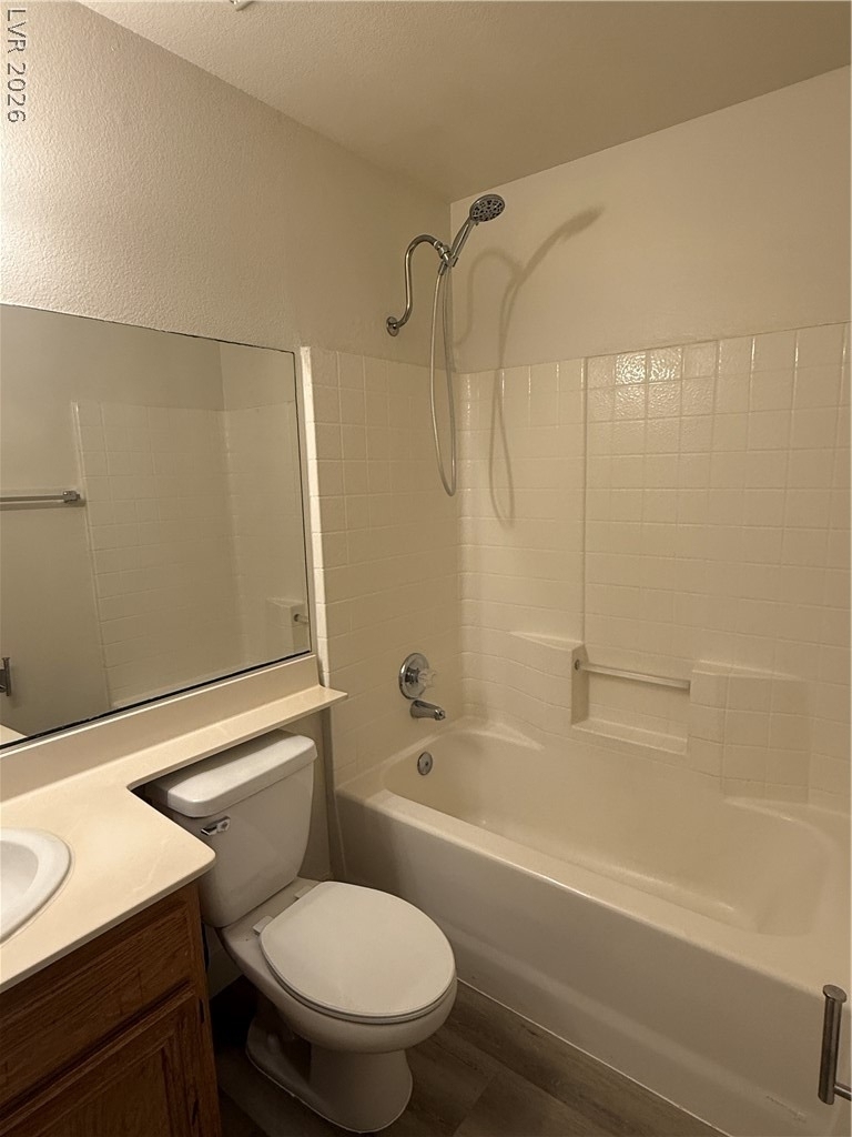 635 Landview Court - Photo 11