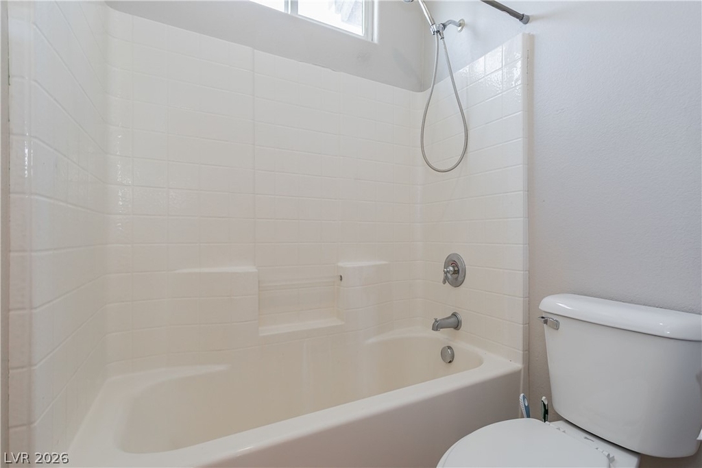 8611 Splendid Leaf Court - Photo 35
