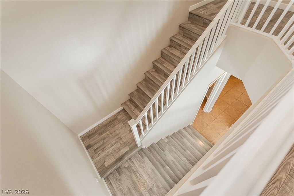 8611 Splendid Leaf Court - Photo 29