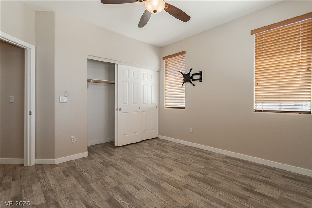 8611 Splendid Leaf Court - Photo 39