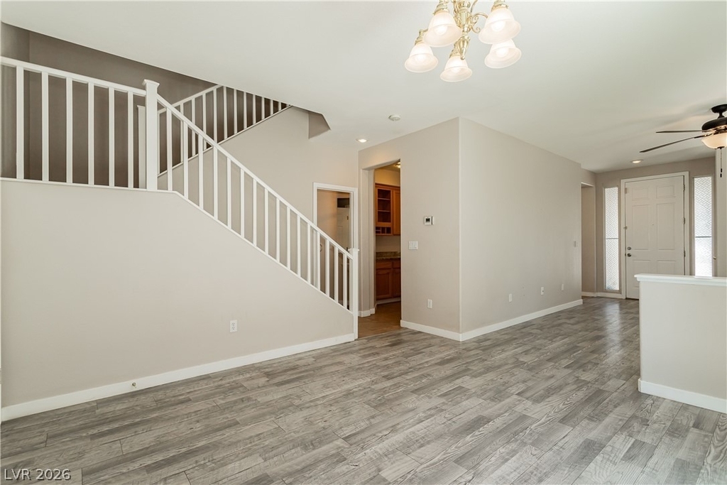 8611 Splendid Leaf Court - Photo 11