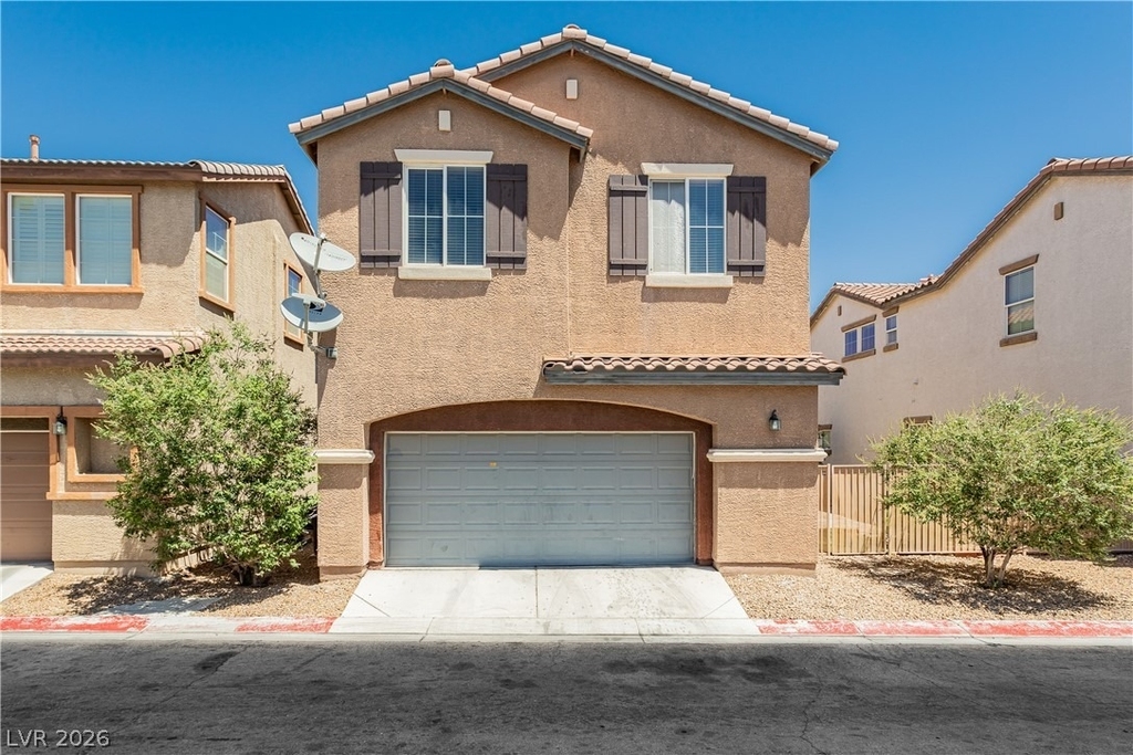 8611 Splendid Leaf Court - Photo 3