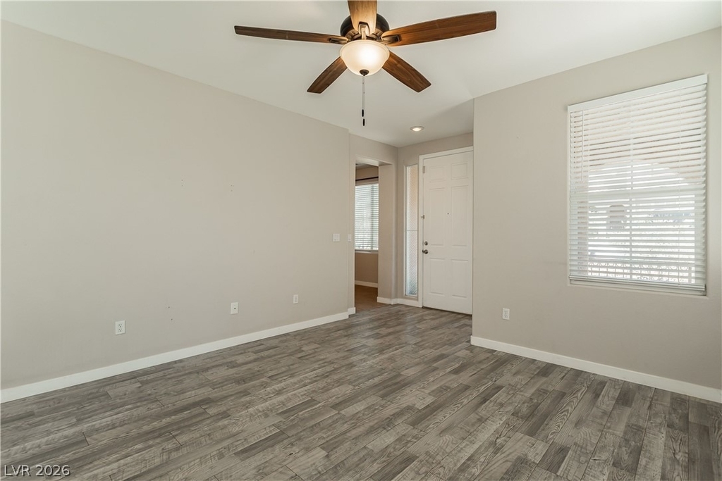 8611 Splendid Leaf Court - Photo 8