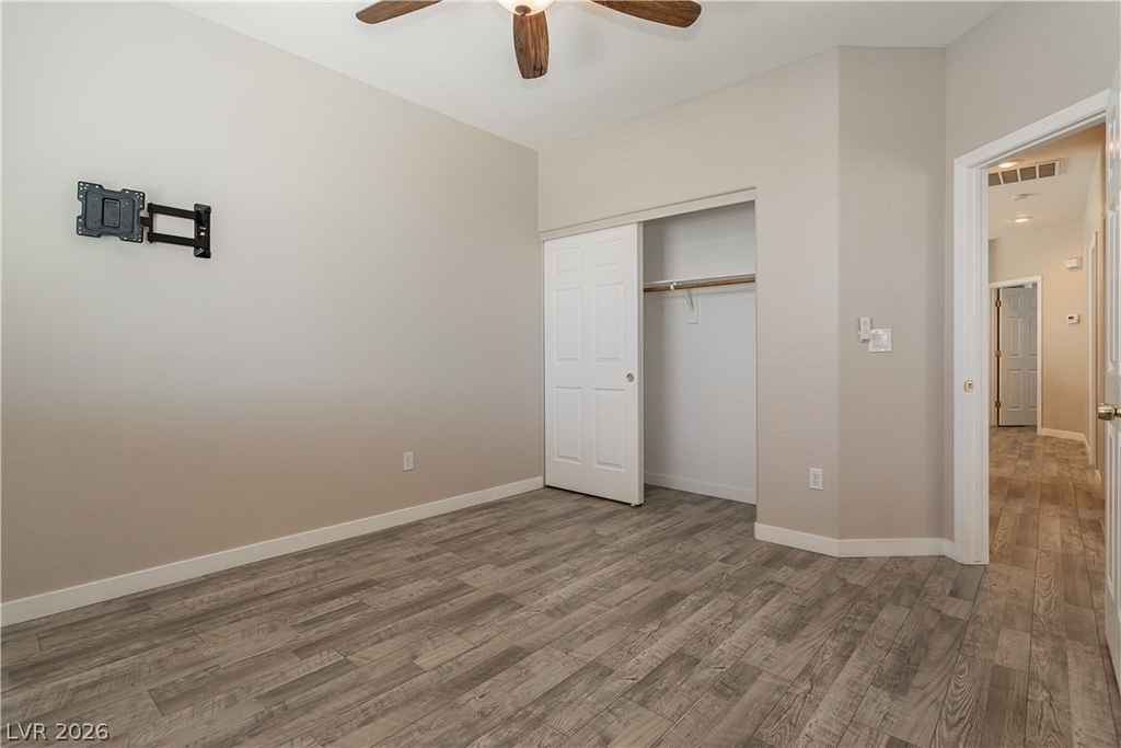8611 Splendid Leaf Court - Photo 37