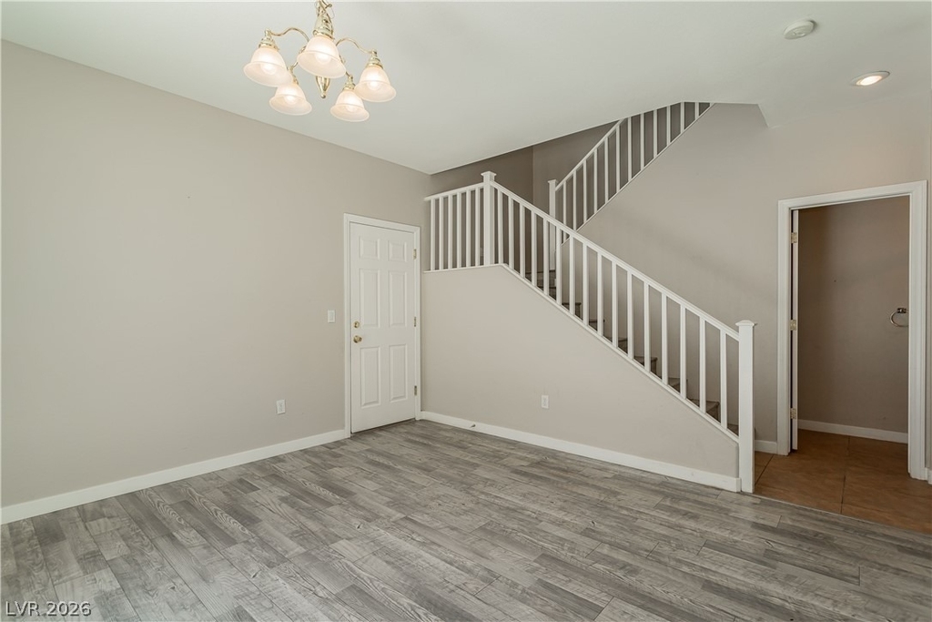 8611 Splendid Leaf Court - Photo 13