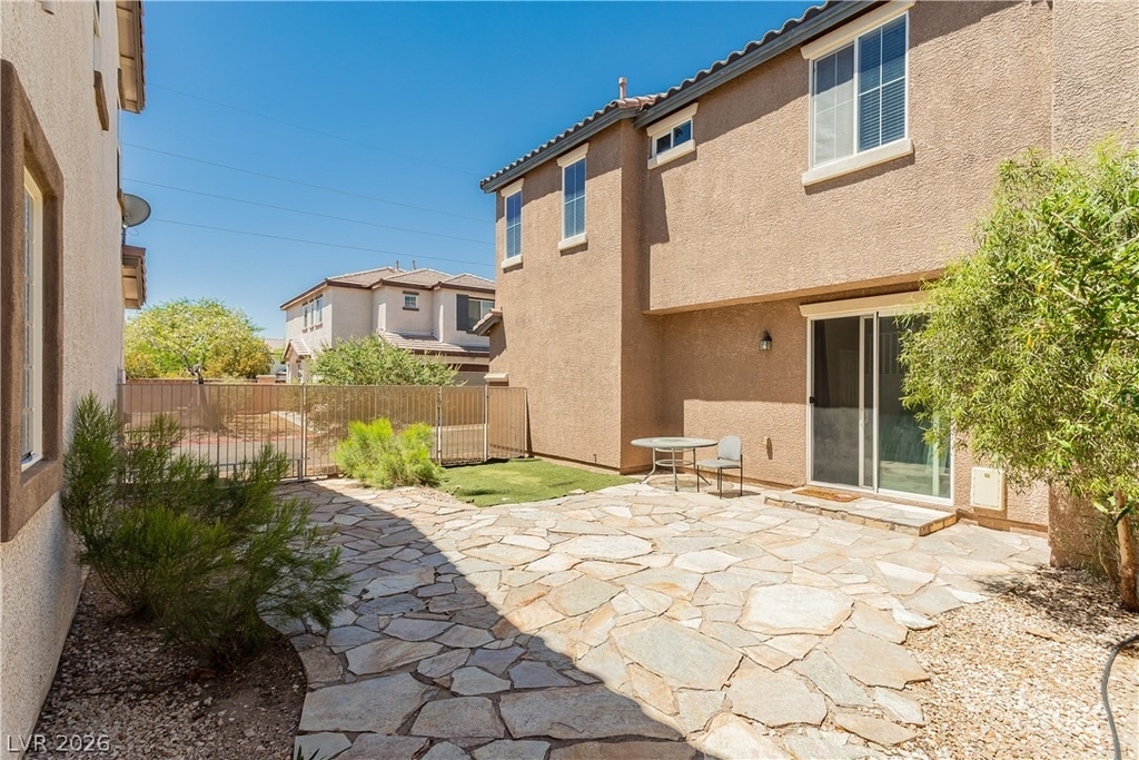 8611 Splendid Leaf Court - Photo 40