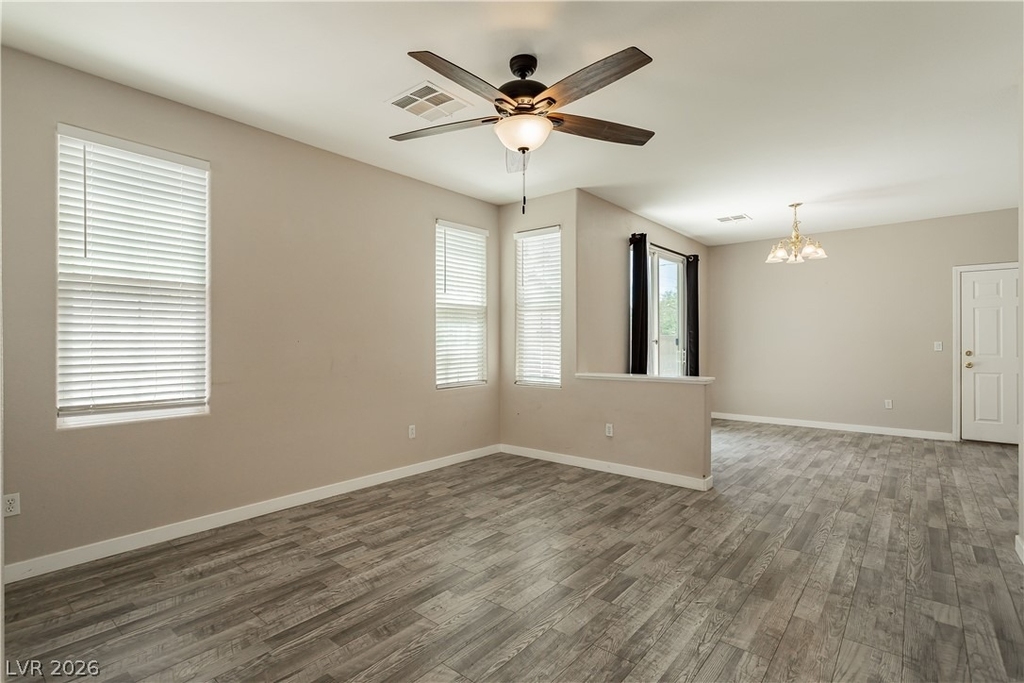 8611 Splendid Leaf Court - Photo 6