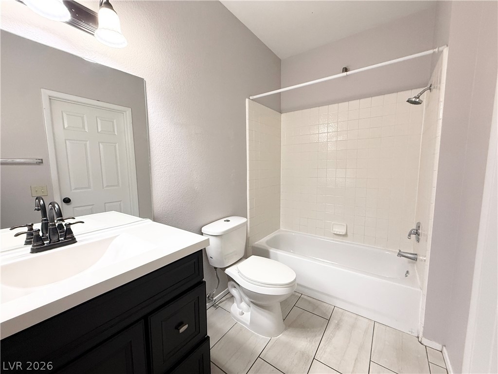 401 Pine Haven Street - Photo 10