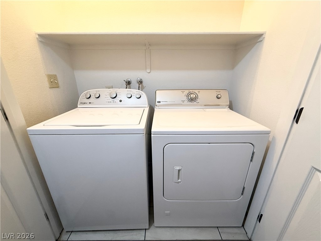 401 Pine Haven Street - Photo 15