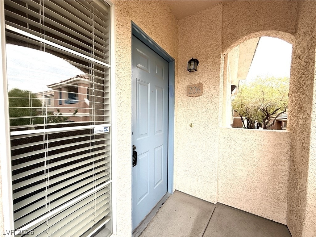 401 Pine Haven Street - Photo 1