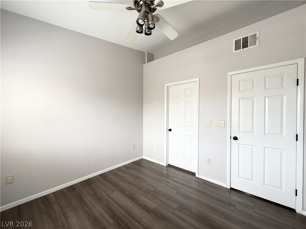 401 Pine Haven Street - Photo 7