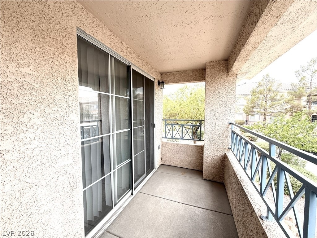 401 Pine Haven Street - Photo 16