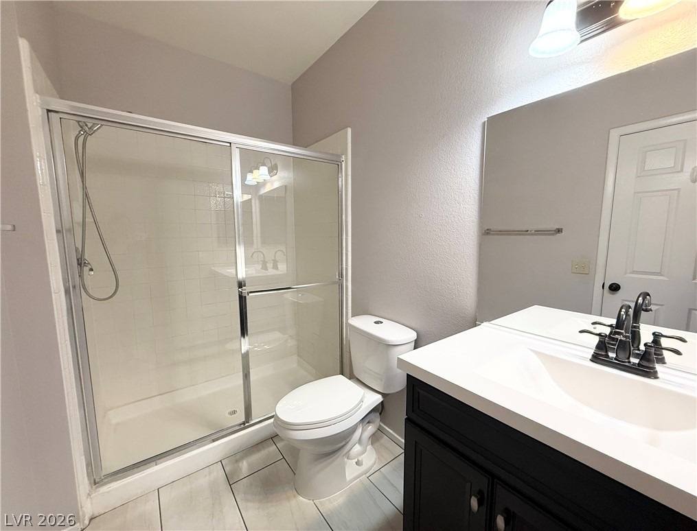 401 Pine Haven Street - Photo 13