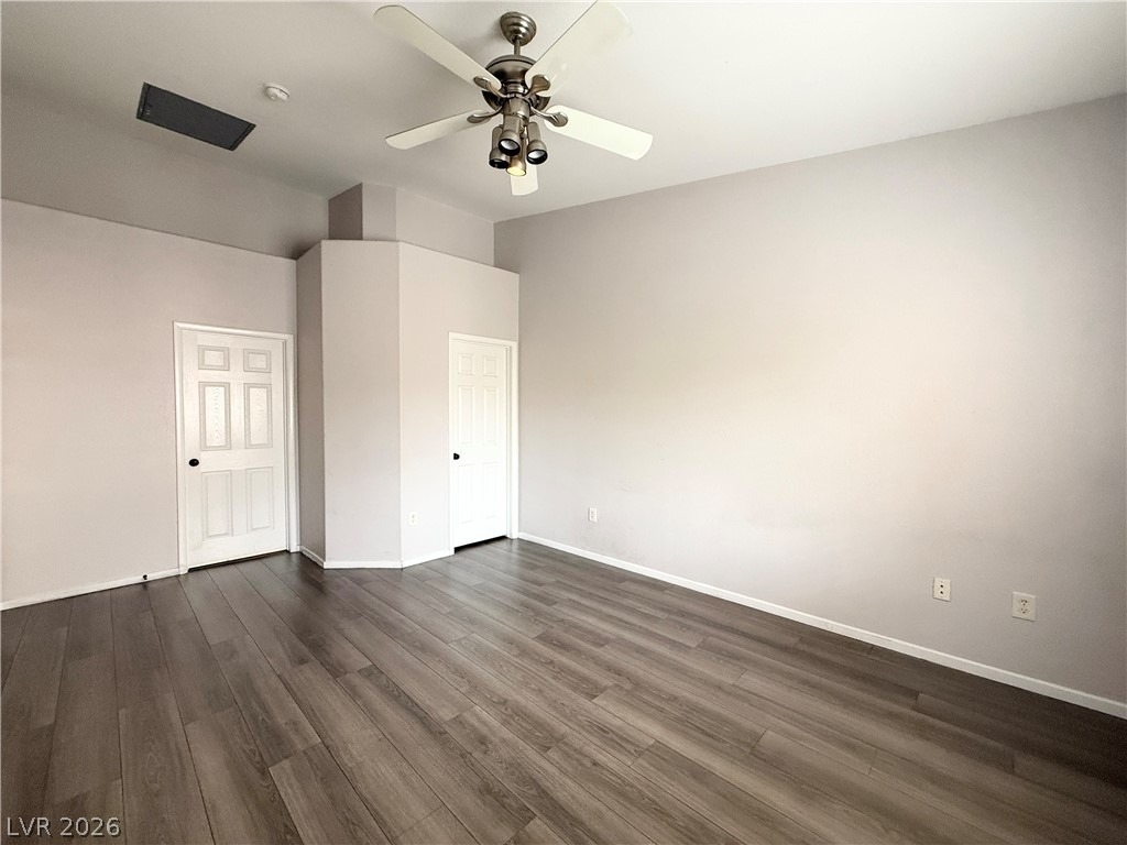 401 Pine Haven Street - Photo 12