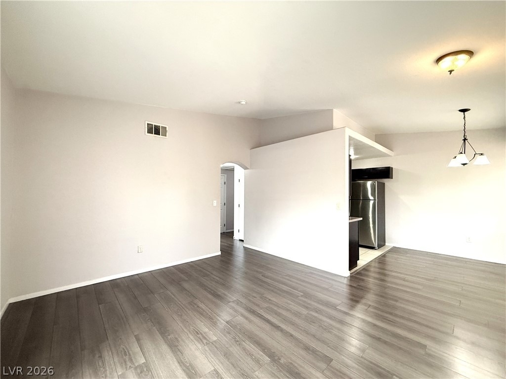401 Pine Haven Street - Photo 3