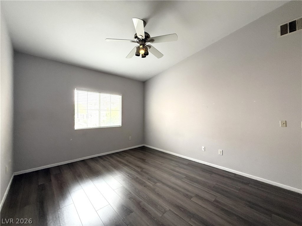 401 Pine Haven Street - Photo 11