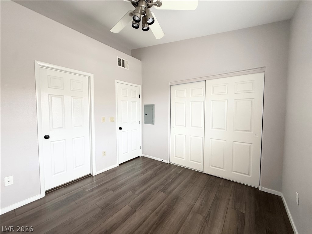 401 Pine Haven Street - Photo 8