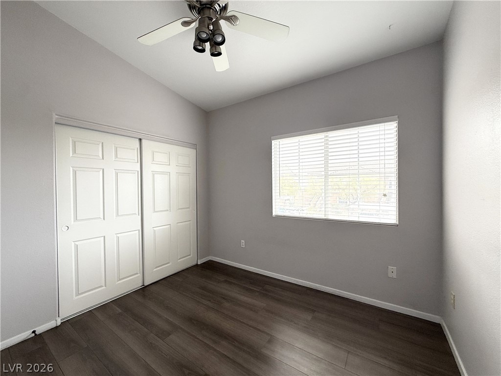 401 Pine Haven Street - Photo 9