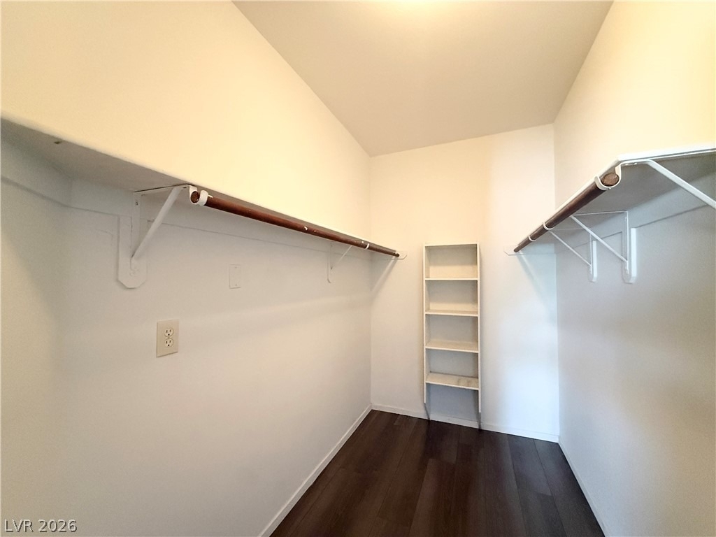 401 Pine Haven Street - Photo 14