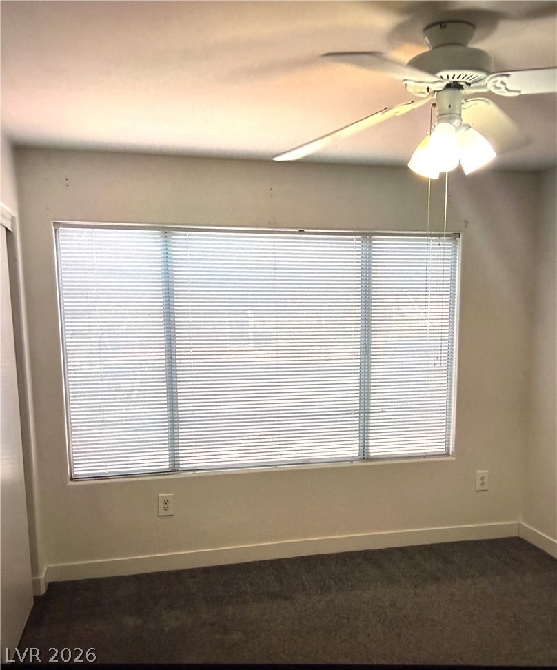 5710 E Tropicana Avenue - Photo 11