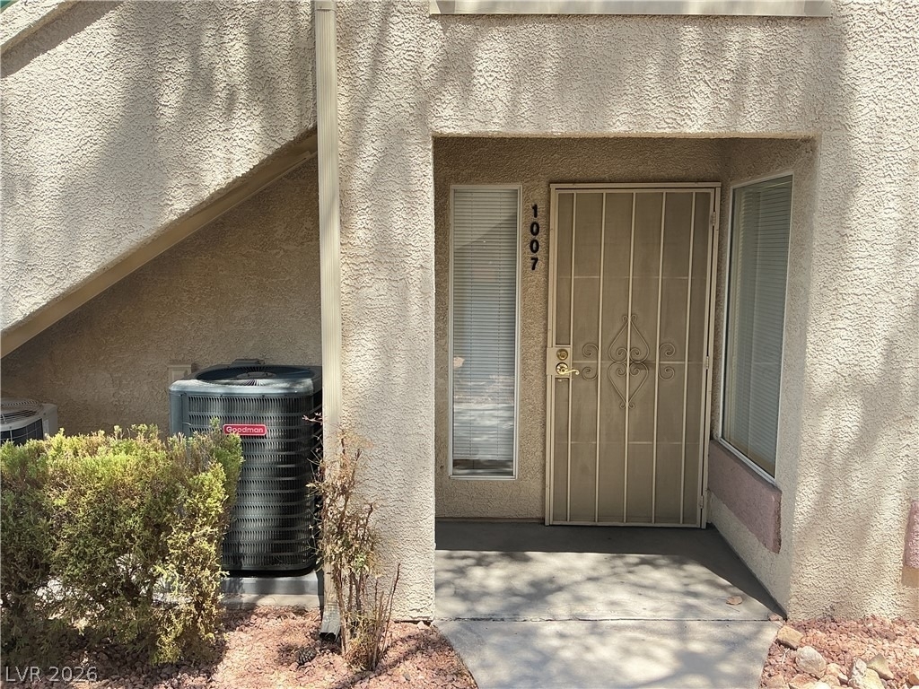 5710 E Tropicana Avenue - Photo 0