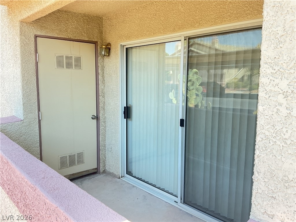 5710 E Tropicana Avenue - Photo 17