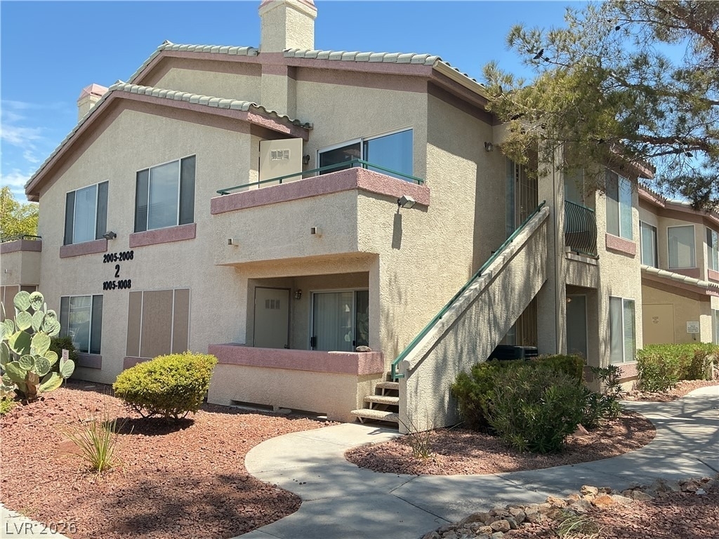 5710 E Tropicana Avenue - Photo 2