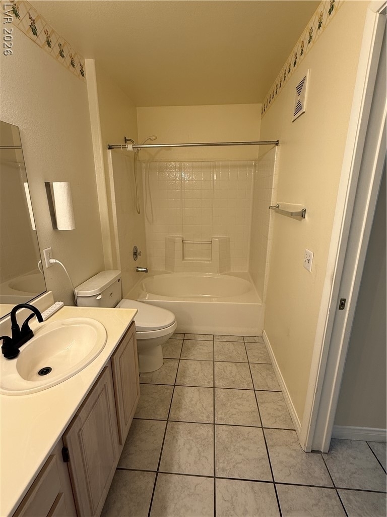 5710 E Tropicana Avenue - Photo 13