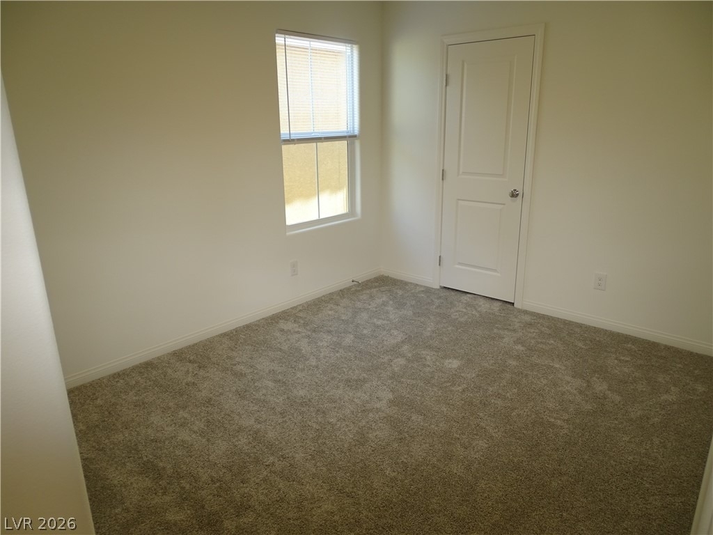 2929 Gallarate Drive - Photo 29
