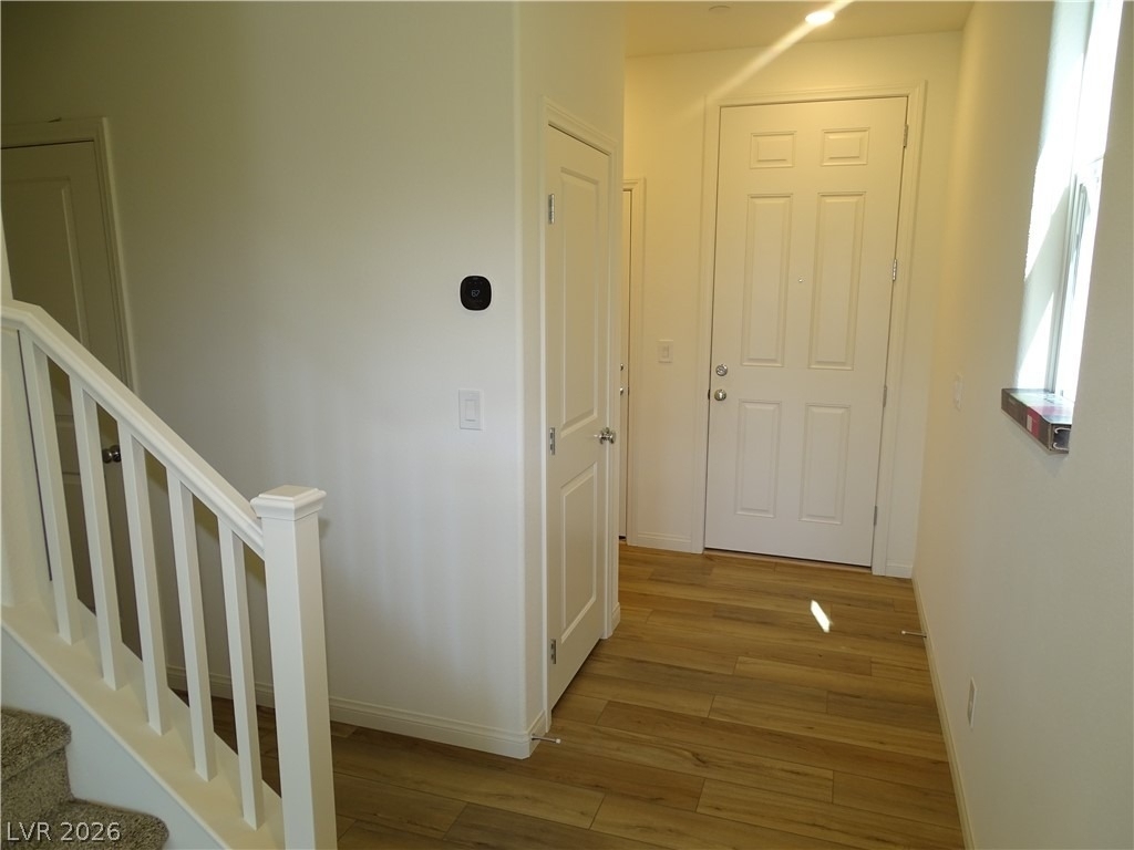 2929 Gallarate Drive - Photo 2