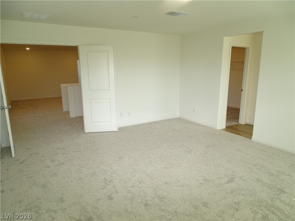 2929 Gallarate Drive - Photo 24