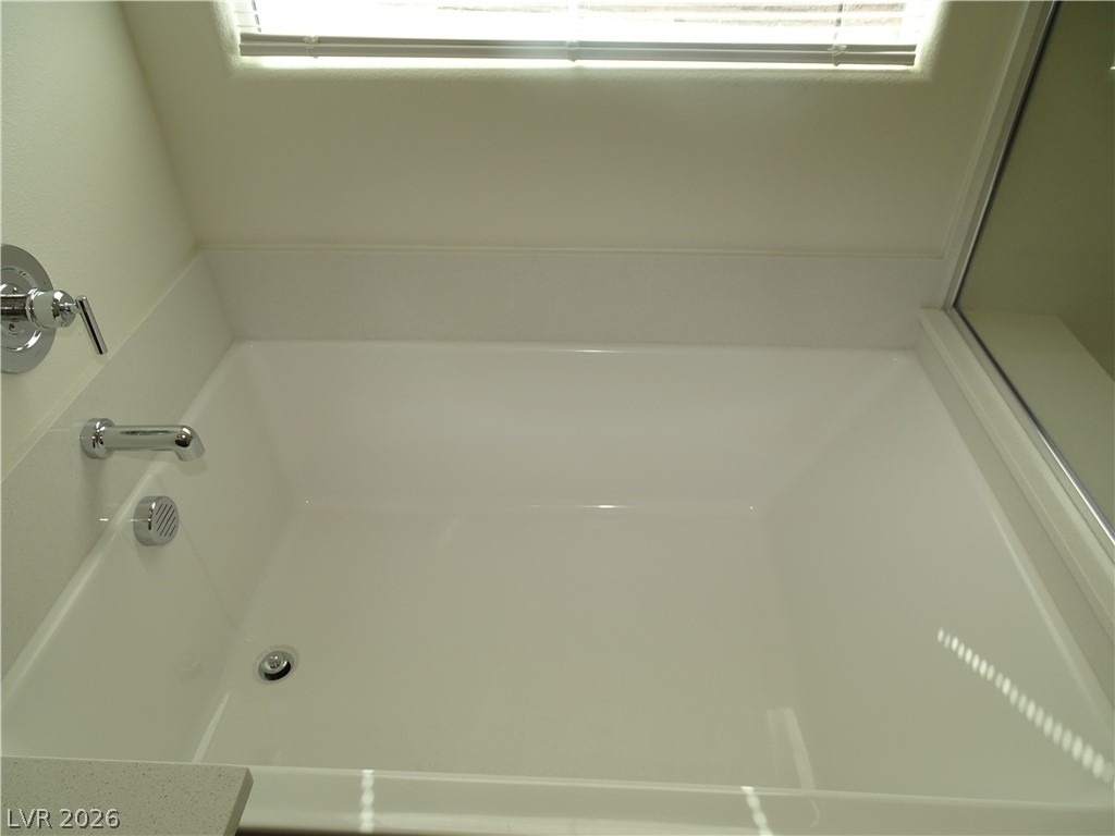 2929 Gallarate Drive - Photo 28
