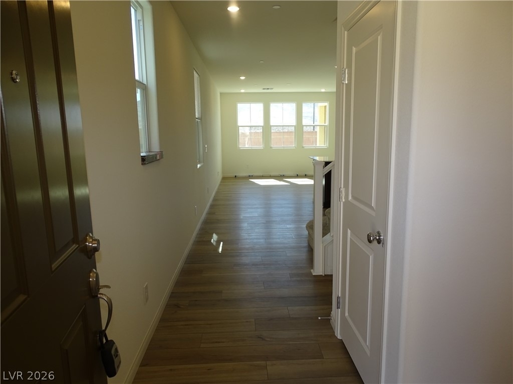 2929 Gallarate Drive - Photo 1