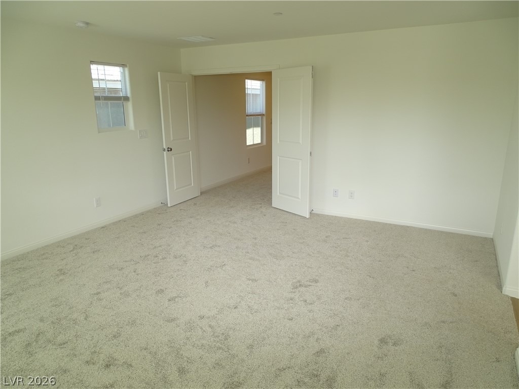 2929 Gallarate Drive - Photo 23
