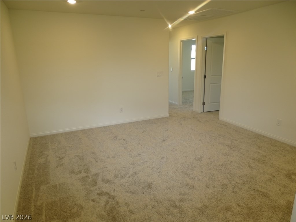 2929 Gallarate Drive - Photo 18