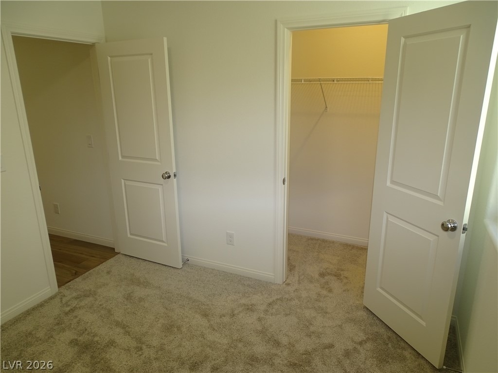 2929 Gallarate Drive - Photo 5