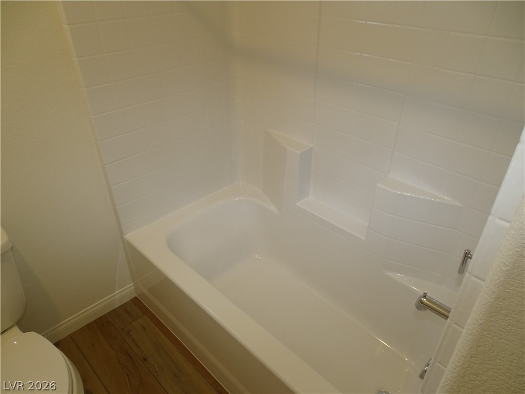 2929 Gallarate Drive - Photo 36