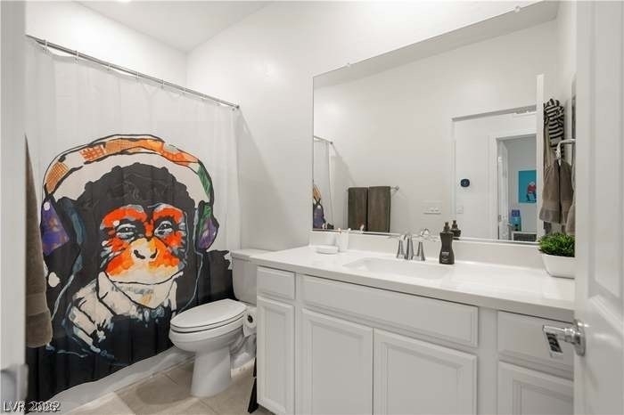 741 Foreign Reef Way - Photo 10