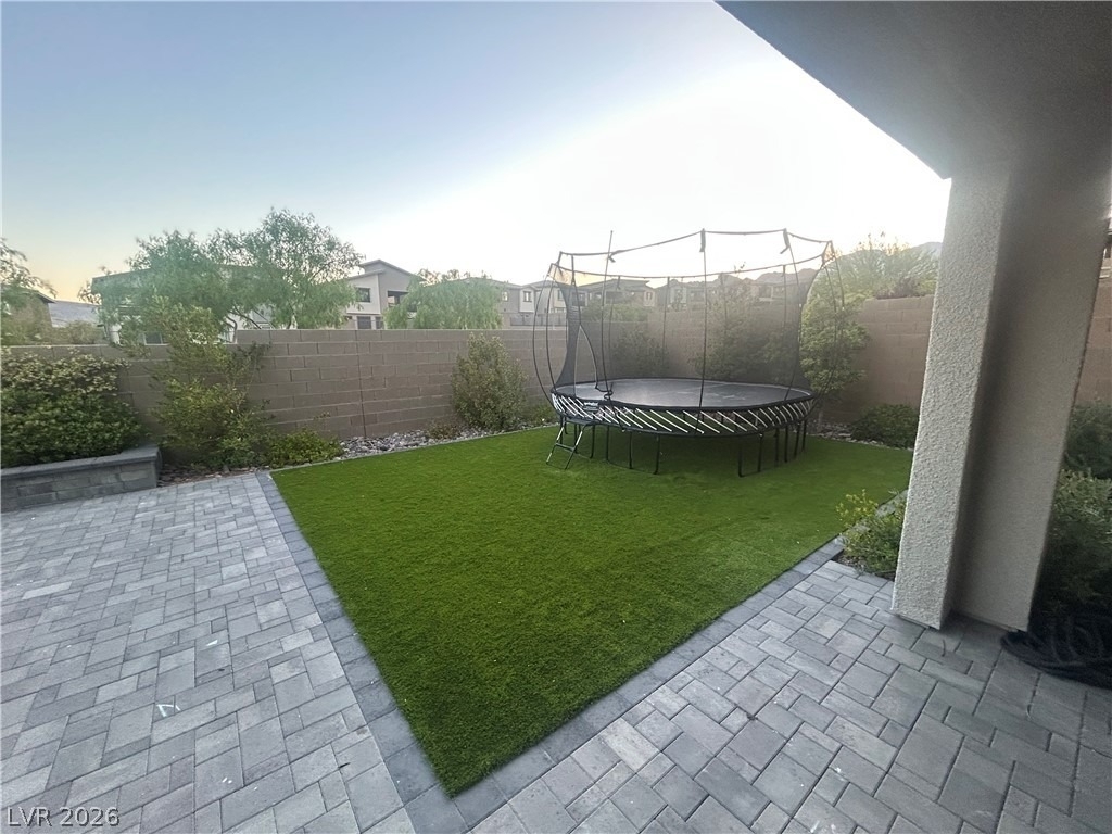 741 Foreign Reef Way - Photo 21