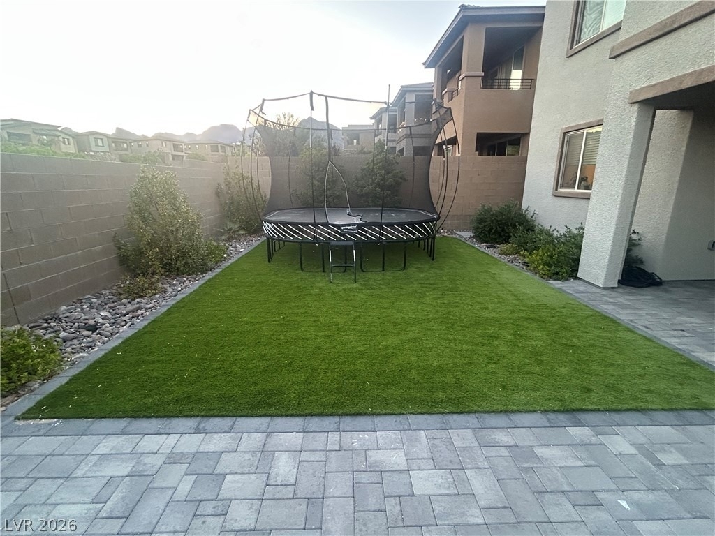 741 Foreign Reef Way - Photo 20