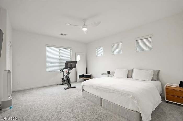 741 Foreign Reef Way - Photo 12